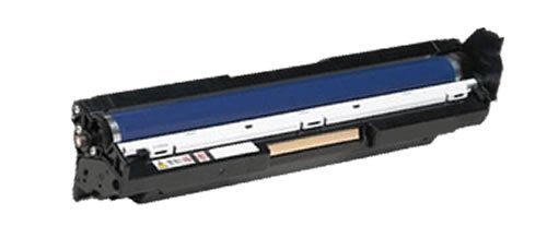 【EPSON 】LPC3K17 再生感光体ユニットカラー 3個セット EPSON 感光体ユニット LPC3K17/K 純正：日本最大級のトナー